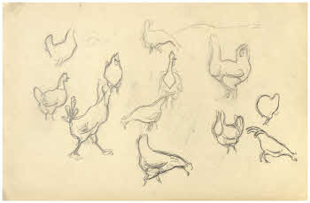 Visualizza l'immagine "FD D 314"